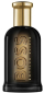 Eau de Parfum Hugo Boss Perfume Bottled Elixir, 100ml