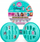 Kuti koleksioni ZURU Mini Brands Disney Store Series 2, 30 figura, me 2 mini ekskluzive, shumëngjyrëshe