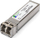 Модул транссивер Екстрим Нетворкс 10302 LR SFP Плус, 10GBase LR, еднорежимско оптичко влакно