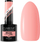 Xhel ndërtues thonjsh Claresa Brush Easy Gel 3, 5ml, nude pjeshke