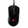 Maus gaming Logitech G403 HERO, 16000 DPI, me kabllo, i zi