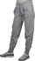 Tuta për femra Kappa TAIMA PANTS XXL