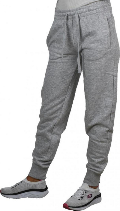 Tuta për femra Kappa TAIMA PANTS XXL