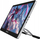 Tablet grafik Bosto BT-19HDT(M), ekran 18.5\", Full HD, i zi