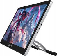 Tablet grafik Bosto BT-19HDT(M), 18.5", Full HD, i zi