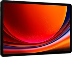 Tablet Samsung Galaxy Tab S9+ SM-X816B, 12.4", 512GB, 5G, gri grafit