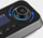 Adaptor audio Bluetooth ART BT-17, dërgues edhe marrës, me AUX edhe optik, ngjyrë e zezë