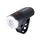 Lampe Biciklete Sigma Aura 30 4521745