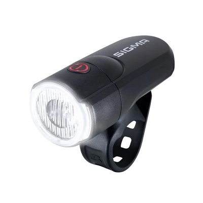 Lampe Biciklete Sigma Aura 30 4521745