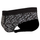 Bikini Calvin Klein KM0KM008260GO