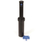 Spërkatëse nëntokësore rotor 3504 Y34001
