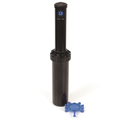 Spërkatëse nëntokësore rotor 3504 Y34001