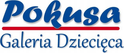 Kove lodër për ujitje Polesie 0187 Medium, plastike, për kalama, e verdhë