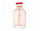 Parfum Zimaya Hayam, Eau de Parfum, 100 ml, për gra