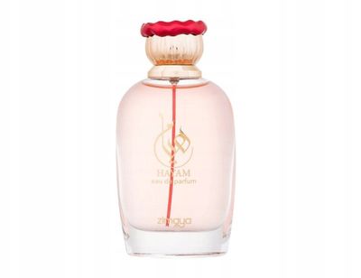 Parfum Zimaya Hayam, Eau de Parfum, 100 ml, për gra