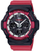 Orë dore Casio G/G Shock GAW-100RB-1AER (445)