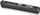 Drum printeri OKI 09006131, origjinal, për OKI C650, i zi