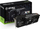 Kartë grafike Inno3D GeForce RTX 4070 iChill X3, 12GB GDDR6X, PCI Express, e zezë