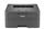 Printer laser Brother HL-L2400DW, A4, 1200 x 1200 dpi, Wi-Fi