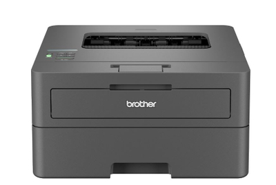 Printer laser Brother HL-L2400DW, A4, 1200 x 1200 dpi, Wi-Fi