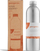 Shpërlarës i gojës Georganics Mouthwash Oil, portokall, 275 ml