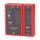 Tester kabllo rrjeti UNI-T UT681L