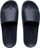 Papuçe Jack&Jones JFWJERRY, të zeza