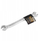Çelës flare nut JCB, 10/11 mm, Cr-V, 6-këndësh