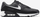 Patika Nike Air Max 90 për meshkuj, tekstile, gri