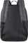 Çantë krahu Dakine Capitol 23L  8130059-S17