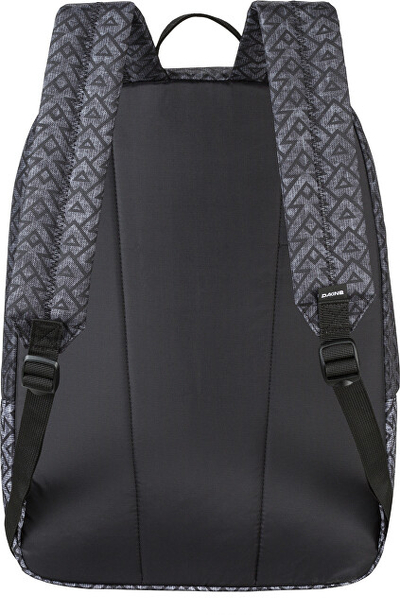 Çantë krahu Dakine Capitol 23L  8130059-S17