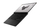 Laptop ASUS TUF Gaming A14 14" R7-8845HS, 32GB RAM, 1TB SSD, RTX 4060, IPS, i hirtë