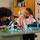 Set zgjerimi LEGO® Super Mario™ 71417 Snow Adventure with Fliprus, 567 pjesë