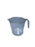 Enë plastike matëse 1000ml. UNIMIKS