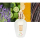 Eau De Parfum Xerjoff XJ 1861 Naxos, 100 ml