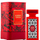 Eau de Parfum Flavia Cherry Crush