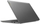 Laptop Lenovo IdeaPad 3 15ITL6, 15.6", Intel Core i7, 16GB RAM, 512GB SSD, Intel Iris Xe Graphics, i hirtë
