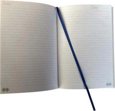 Ditar Pixie Crew me panel silikoni A5, i zi