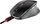 Maus wireless Cherry MW 8C ERGO, ergonomik, USB-C, gri