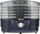 Tharëse frutash Gotie (GSG-510), e zezë