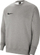 Bluzë Nike Park 20 Crew Fleece CW6902-063 për burra, gri