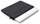 Mbështjellëse Acer NB Vero 15.6", e zezë
