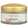 Krem për fytyrë L´Oréal Paris SPF 20 Age Specialist 45+, 50 ml