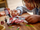 Set LEGO Star Wars Jedi Interceptor i Ahsoka, 75401, shumëngjyrësh