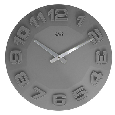 Orë muri Bentime H08-F62117S