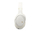 Kufje Bluetooth Havit H630BT Pro, over ear, me ANC, të verdha