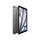 Apple iPad Air (M4), 11", Cellular, 512GB, Space Grey