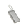 Powerbank Epico Qi2 & MagSafe, 10,000mAh