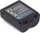 Bateri zëvendësuese EverActive për Panasonic CGA-S006, 710 mAh