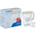Filtër uji Brita Style Essential, 2.4L, me 3 filtra MAXTRA PRO Pure Performance, ngjyrë rëre